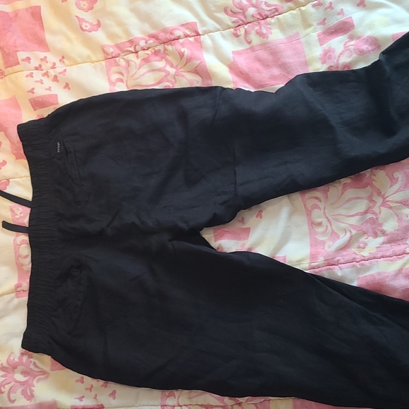 Guess pants - Picture 3 of 3